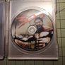 300 Steelbook Blu-Ray Image 4