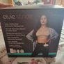 Elvie Stride Breast Pump Image 2