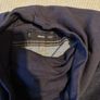 Pregnancy Jeans Image 5