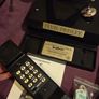 Vintage Limited Edition Elvis Presley Singing Dancing Telephone Image 3