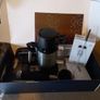 Delonghi EC9665.M La Specialista Maestro Premium Manual Espresso Machine Image 4