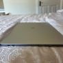 Apple Macbook Pro 15' (2017) i7 16GB RAM 256GB SSD New Battery Image 4
