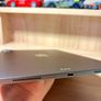 iPad Pro 11 Inch (2nd Gen) 256GB Wi-Fi,  Space Grey Image 5