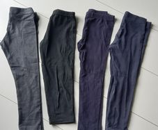 Girls leggins