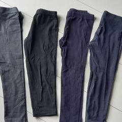 Girls leggins