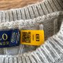 Ralph Lauren Mens Jumper Image 4