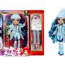 Rainbow High Winter Break Bundle Image 5
