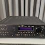 ANTHEM  AVM50v  pre-amp audiophile processor Image 3