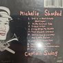 Michelle Shocked - Captain Swing. Image 2