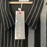 womens jackets/ Tops Image 5