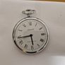 Pocket Watch Image 2