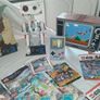 lego Image 7