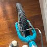 Saracen Manta 16 inch age 5-7 Image 9