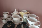 Arklow Pottery
