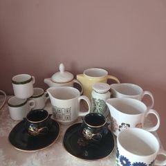 Arklow Pottery