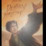 Harry Potter  (5 books) paperback and hardback (1) Image 3
