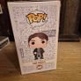Funko Pop! Tom Riddle 60 ,Harry Potter Series (Mint, Never Opened) Image 6
