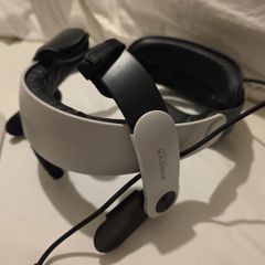 Bobovr M2 Plus Quest 2 Head Strap