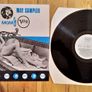 Very Rare. May Sampler. Mgm & Verve Records(not For Sale)copy.excellent Cond. Image 4