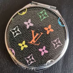 Louis Vuitton Mirror compact mirror