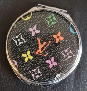 Louis Vuitton Mirror compact mirror