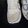 Christian dior b30 trainers Image 6
