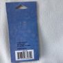 Sterling Silver Findings 10 Pack of 12 mm Filigree Clasps BNIB Image 3