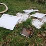 Scrap metal Image 5