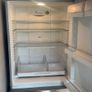 Fridge Image 2