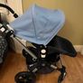 bugaboo Image 2