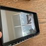 Android radio Image 5