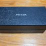Prada Sunglasses Image 3