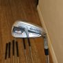 Golf Image 3