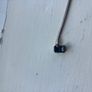 Pandora Womens 20cm Charm Silver Bracelet Image 8
