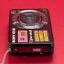 Sony Cyber Shot DSO-W130 Super Steady Image 6