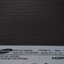 Samsung 24" Full HD 1920x1080 Led HDMI Monitor Image 3