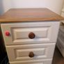 Furniture Image 3