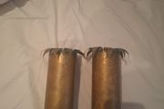 ww1 trench art