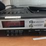 Vintage Stereo Walthamhas has only Image 8