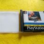 Wcw Mayhem PlayStation1 Ps1 PlayStation 2 ps2 games Original Image 3