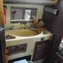 Yacht. 30ft. Sailing/Cruising. No trailer. Image 10