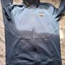 Under amour tracksuit Image 2