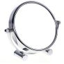 Brand New HIMRY Designed Cosmetic Mirror/Vanity Mirror, Image 7