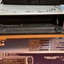 JVC car radio 50wx4 kd-g531 Image 4