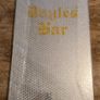 Bar Mirror Image 4