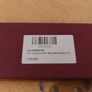 Sparkle by Kilkenny Braclet BNWT Postage Included Image 2