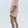 zara two piece Image 3