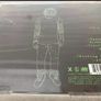 Ed Sheeran - X    CD Image 2
