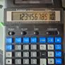 Lexibook Pro Printing Calculator Image 6