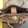 Micheal Kors Shoulder Bag Image 4